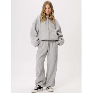 PIRS 6396 Костюм брючный