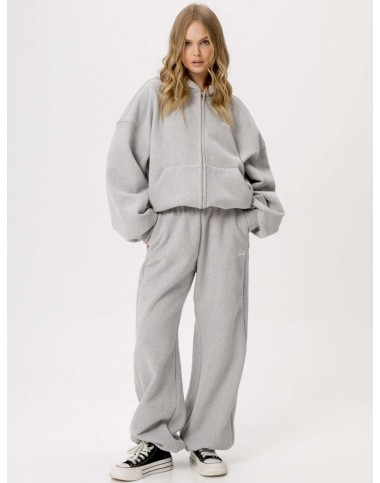 PIRS 6396 Костюм брючный