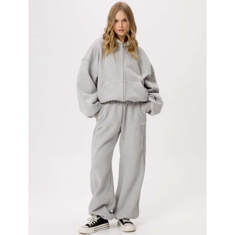 PIRS 6396 Костюм брючный