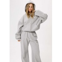 PIRS 6397 Джемпер