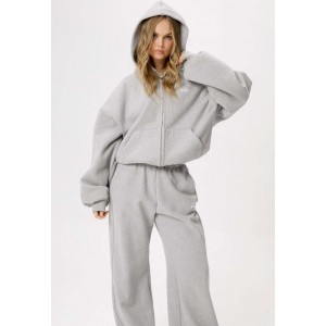 PIRS 6397 Джемпер