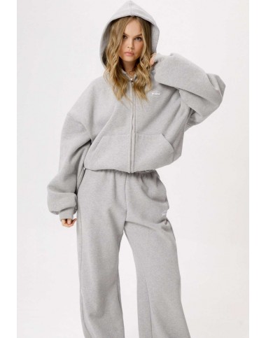 PIRS 6397 Джемпер