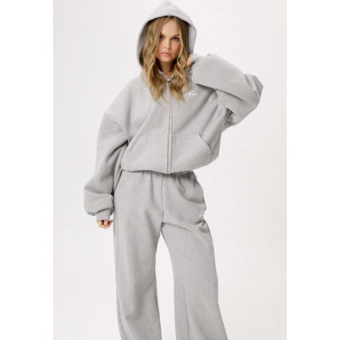 PIRS 6397 Джемпер