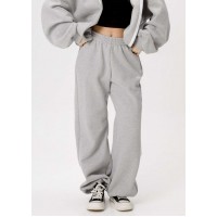 PIRS 6398 Брюки