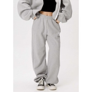 PIRS 6398 Брюки