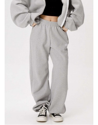 PIRS 6398 Брюки