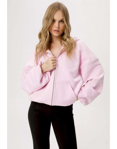 PIRS 6399 Джемпер