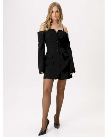 PIRS 6407 Платье