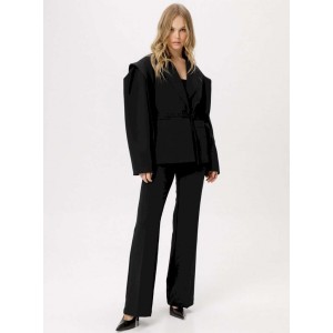 PIRS 6408 Костюм брючный