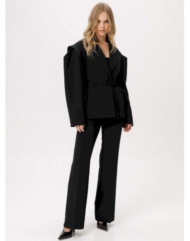 PIRS 6408 Костюм брючный