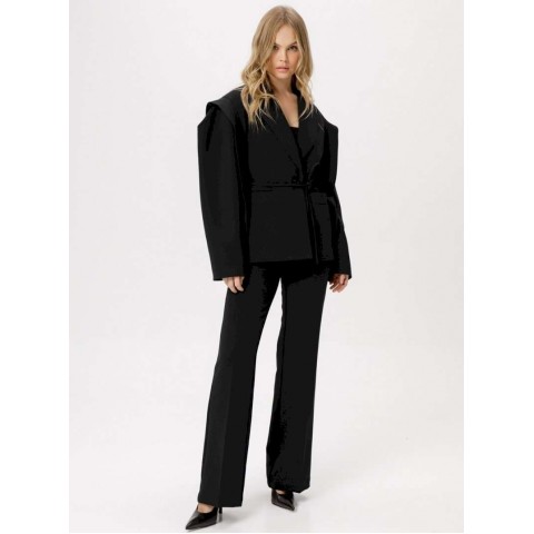 PIRS 6408 Костюм брючный