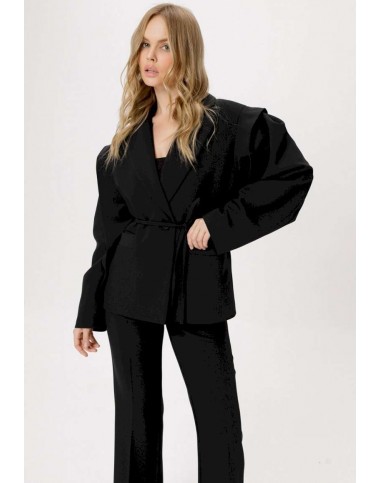 PIRS 6409 Жакет