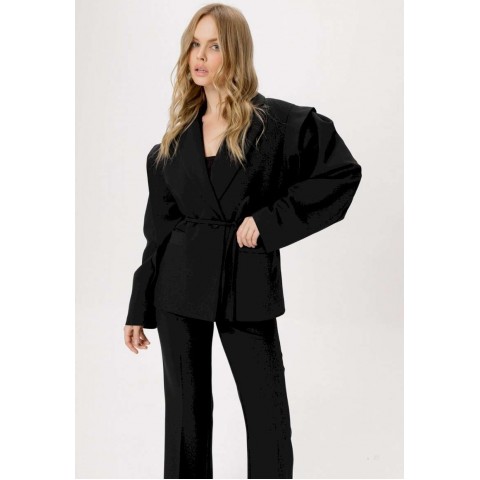 PIRS 6409 Жакет