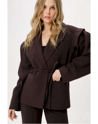 PIRS 6409 Жакет