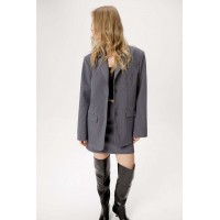 PIRS 6411 Жакет