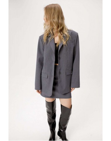 PIRS 6411 Жакет