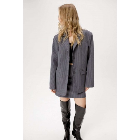 PIRS 6411 Жакет