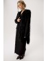 PIRS 6414 Пальто