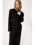 PIRS 6414 Пальто