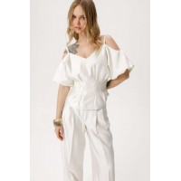 PIRS 6418 Блуза