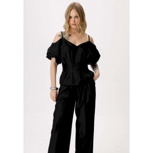 PIRS 6418 Блуза