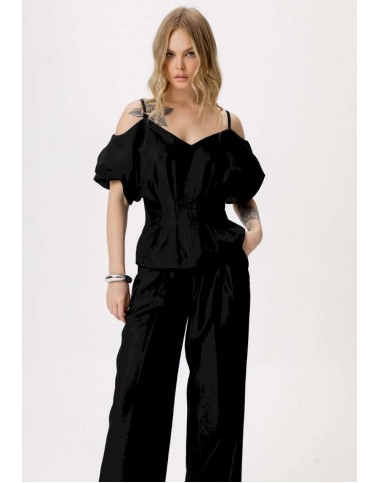 PIRS 6418 Блуза