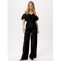 PIRS 6419 Брюки