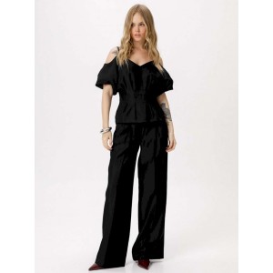 PIRS 6419 Брюки