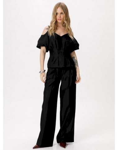 PIRS 6419 Брюки