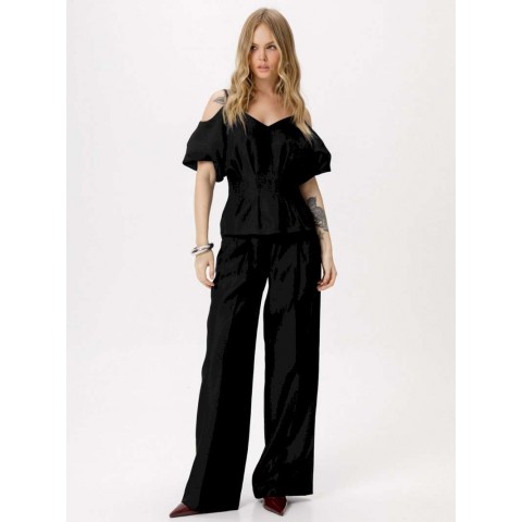 PIRS 6419 Брюки