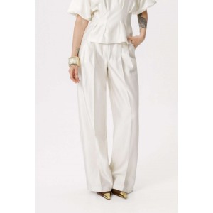 PIRS 6419 Брюки