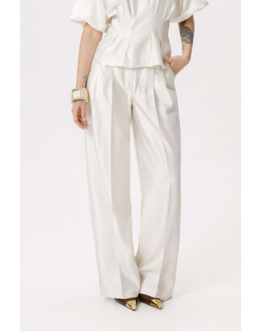 PIRS 6419 Брюки