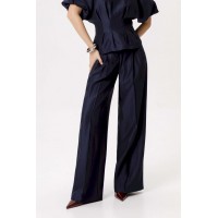 PIRS 6419 Брюки