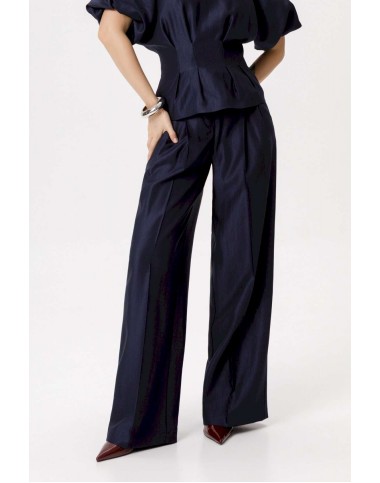 PIRS 6419 Брюки