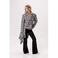 PIRS 6459 Костюм брючный PIRS 6459 Костюм брючный