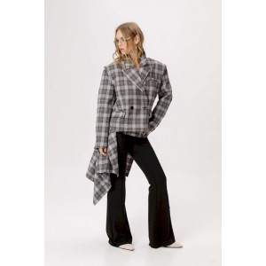 PIRS 6459 Костюм брючный