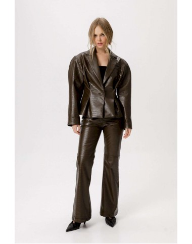 PIRS 6460 Костюм брючный