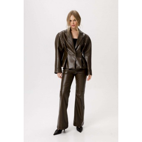 PIRS 6460 Костюм брючный