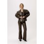 PIRS 6460 Костюм брючный