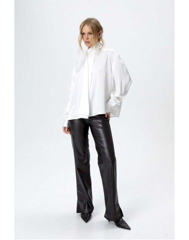 PIRS 6461 Костюм брючный