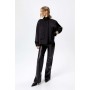 PIRS 6461 Костюм брючный
