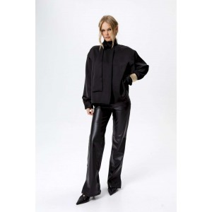 PIRS 6461 Костюм брючный