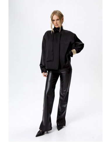 PIRS 6461 Костюм брючный