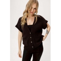 PIRS 6464 Костюм брючный