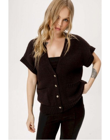 PIRS 6464 Костюм брючный