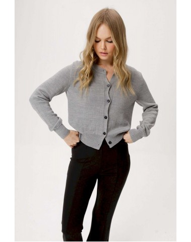 PIRS 6467 Костюм брючный