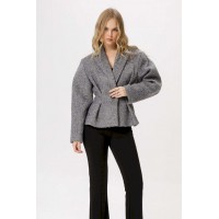 PIRS 6469 Костюм брючный