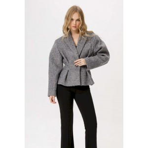 PIRS 6469 Костюм брючный