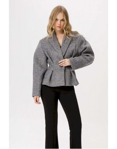 PIRS 6469 Костюм брючный