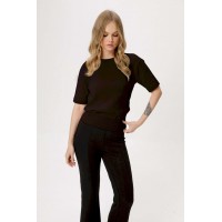 PIRS 6470 Костюм брючный